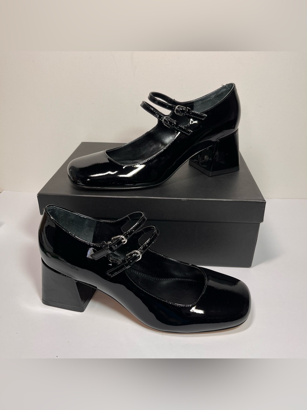 Marc Fisher LTD Nillie Pump